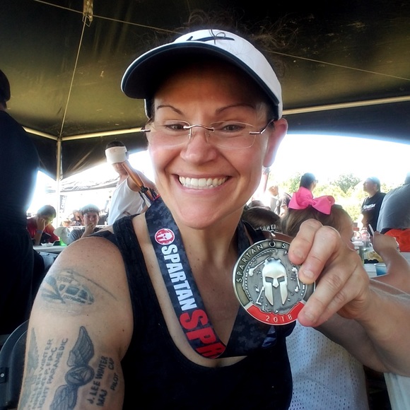fitladymedic